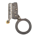 Sujetador de caídas 5/8 Pulg SCN-58 Alto Altura Segura