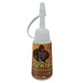 Super Pegamento Gorila 20g Kola Loka