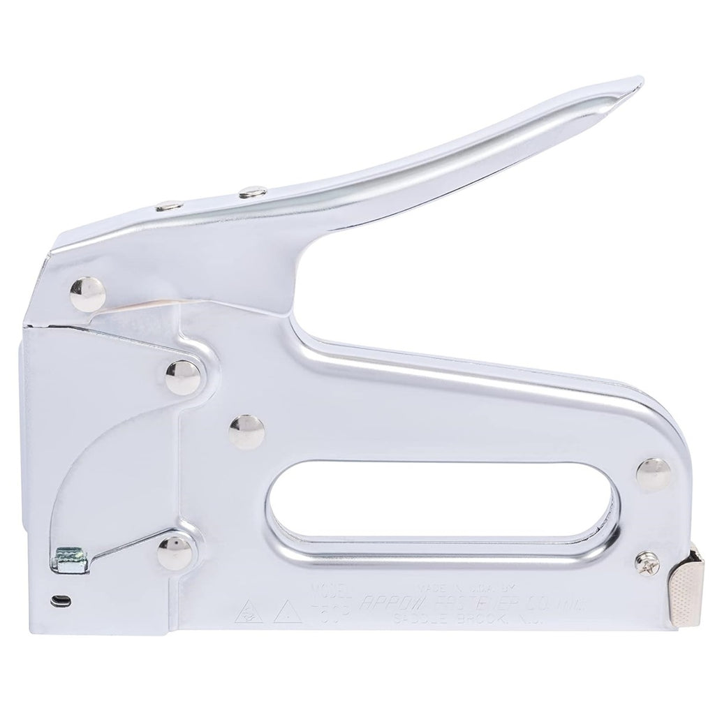 Engrapadora T50 Arrow