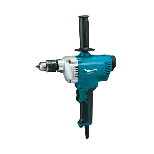 Taladro de Espada 1/2 Pulg 750W M6201B Makita