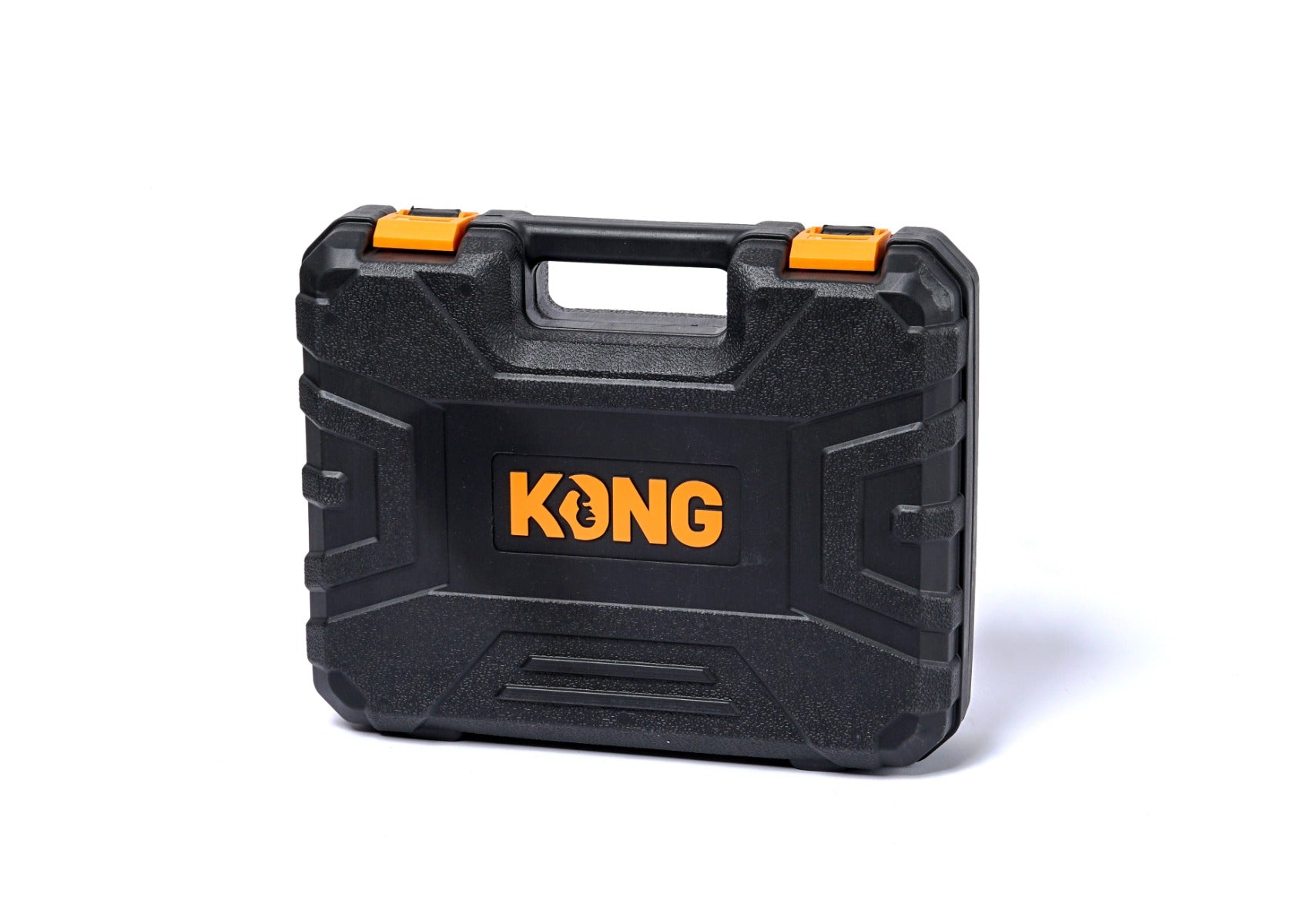 Taladro a bateria 3/8” 12V KO-12 KONG