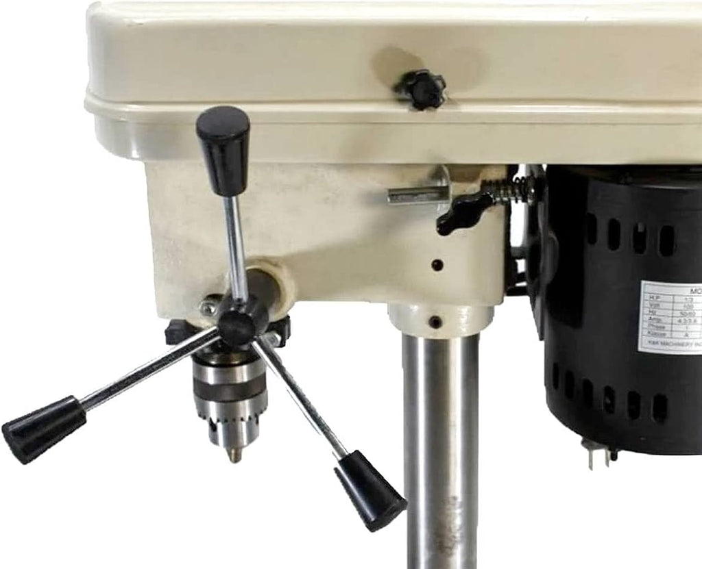 Taladro de banco TB131 1/3HP 13mm Makita