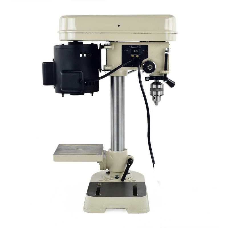 Taladro de banco TB131 1/3HP 13mm Makita