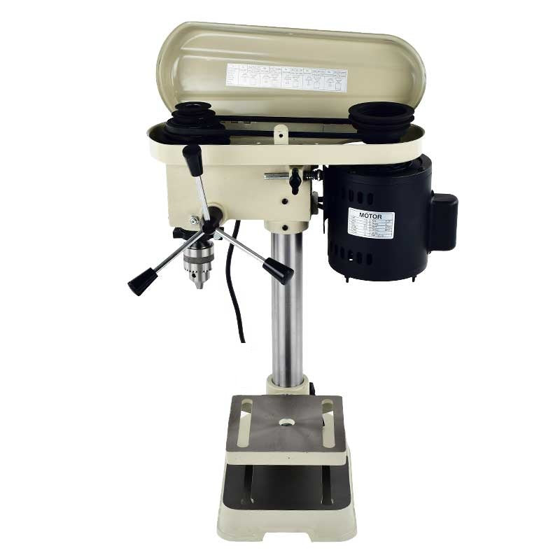 Taladro de banco TB131 1/3HP 13mm Makita