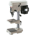 Taladro de banco TB131 1/3HP 13mm Makita