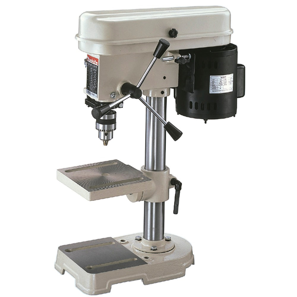 Taladro de banco TB131 1/3HP 13mm Makita