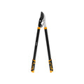 Tijera Para Podar 30" HLT7401 Ingco