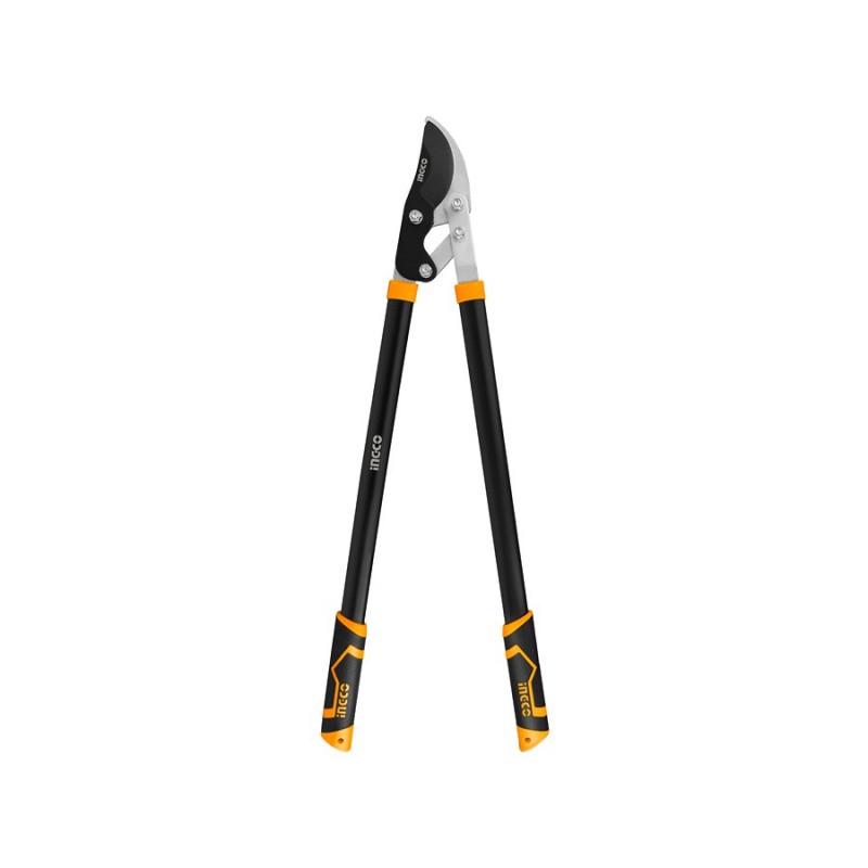 Tijera Para Podar 30" HLT7401 Ingco
