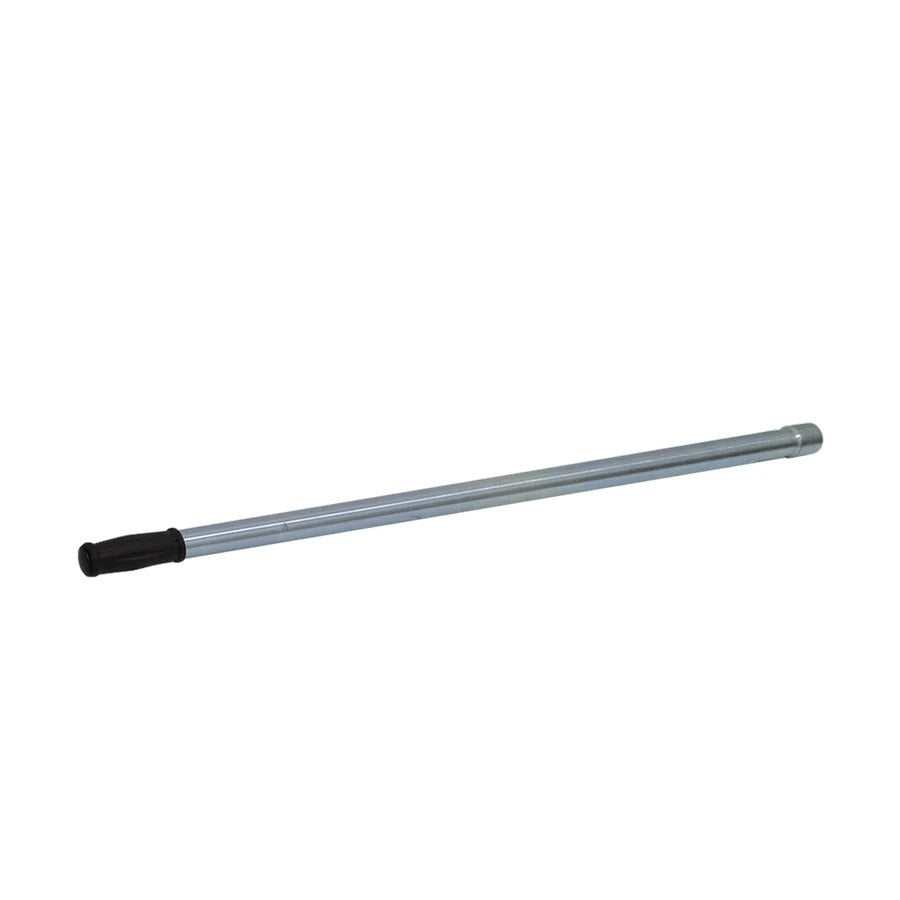 Tirfor Malacate 1.6 Ton Arrastre 2.4 Ton 11 mm 20 Mts T1002 Cayac