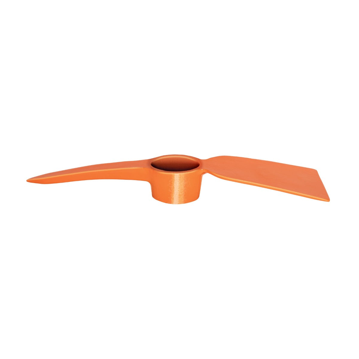 Talacho-pico 5 lb, sin mango 18622 TP-5 Truper