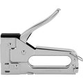 Engrapadora cromada uso ligero TR45 Stanley