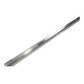 Tubo de Aluminio 72″ TUALM Celta