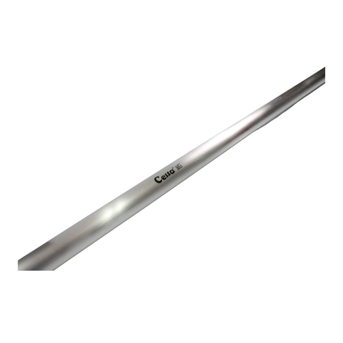 Tubo de Aluminio 72″ TUALM Celta