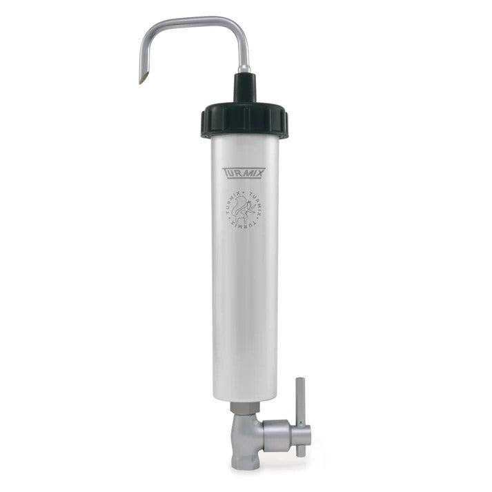 Purificador HK domestico Turmix