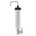 Purificador HK domestico Turmix
