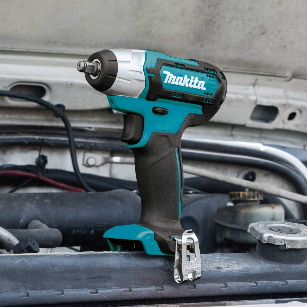Llave de impacto 12V TW060Z Makita