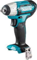 Llave de impacto 12V TW060Z Makita