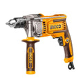 Taladro Percutor 1100W 1/2" UID110028 Ingco