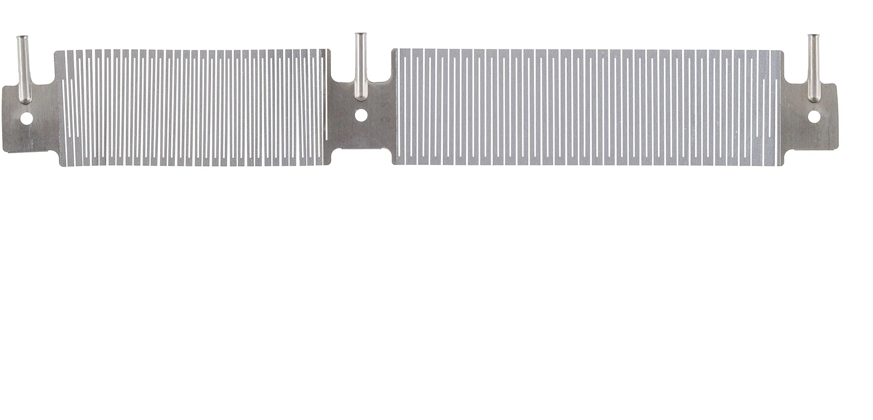 Resistencia 127V 4T Ultra Lorenzetti