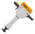 Martillo Demoledor 30Kg UPDB22001 Ingco