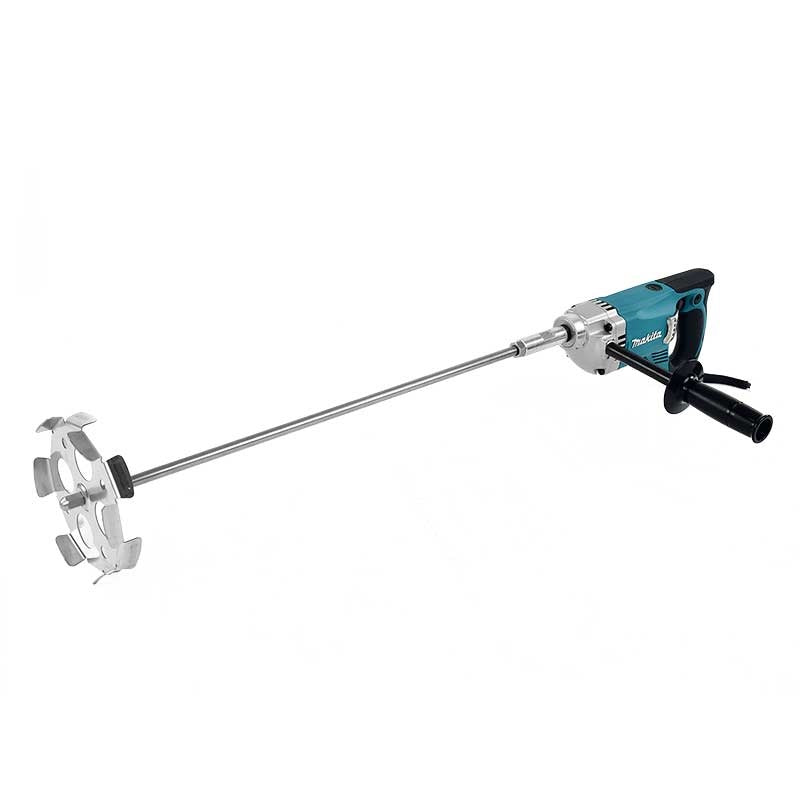 Mezcladora 6.5 885W UT1305 Makita