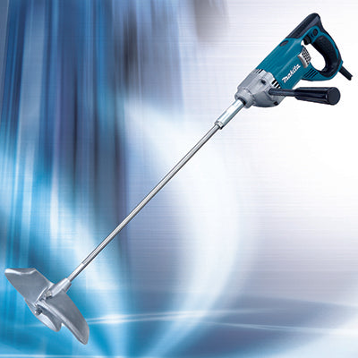 Mezcladora UT2204 Makita