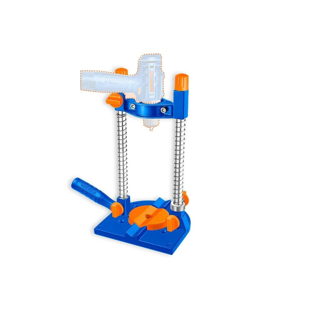 Soporte de Taladro Vertical WADS2543 Wadfow