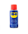 Aceite 3oz WD-40
