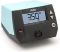 Estación digital para soldar 70W WE1010 Weller