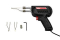 Cautín Tipo Pistola D550PK Weller
