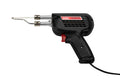 Cautín Tipo Pistola D550 Weller