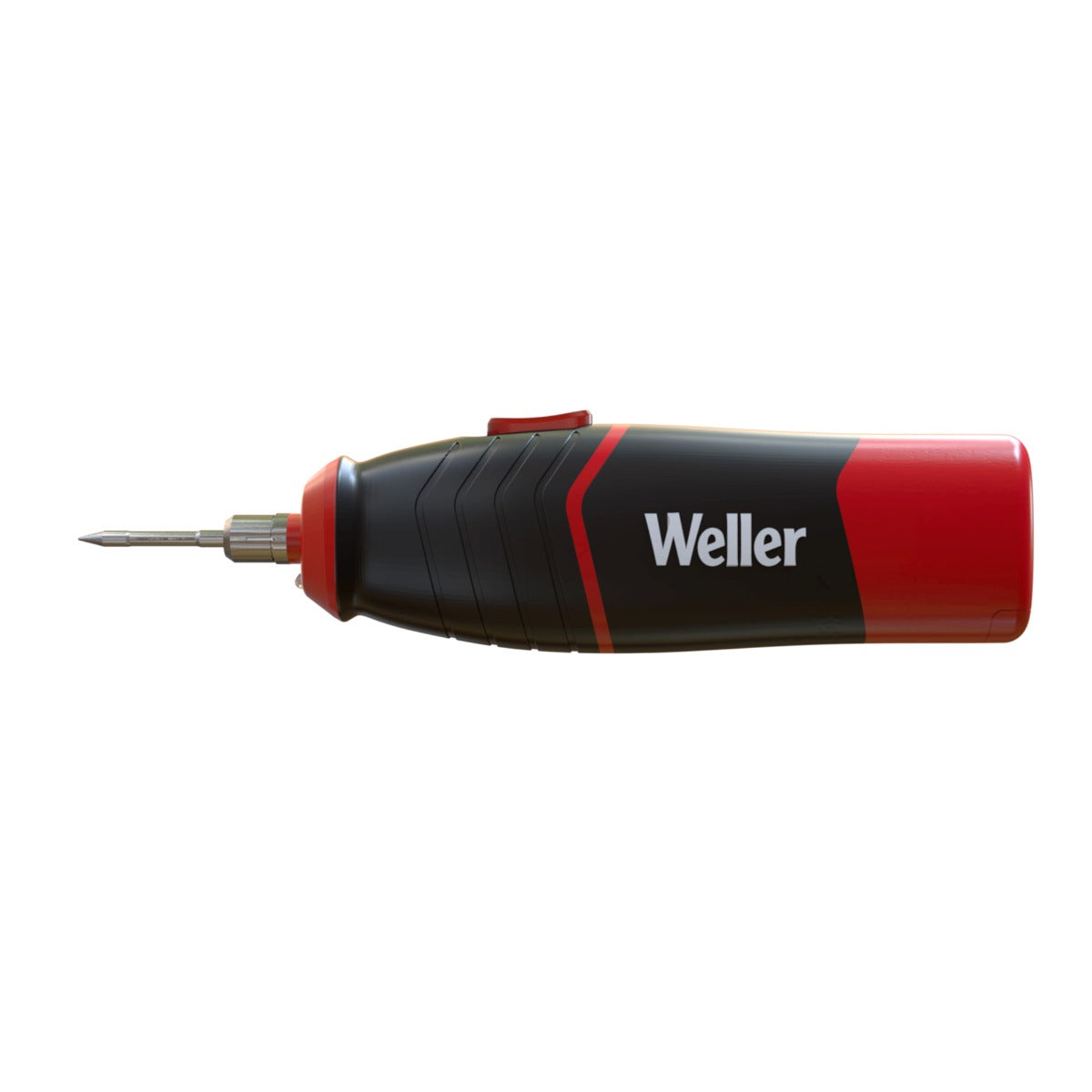 Cautín Inalámbrico de 4,5 W  WLIBA4 Weller