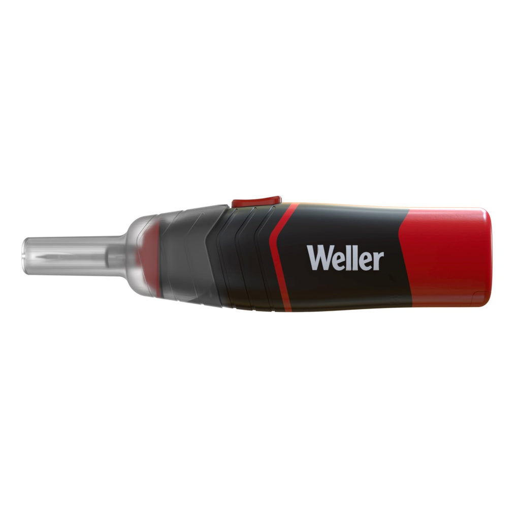 Cautín Inalámbrico de 4,5 W  WLIBA4 Weller