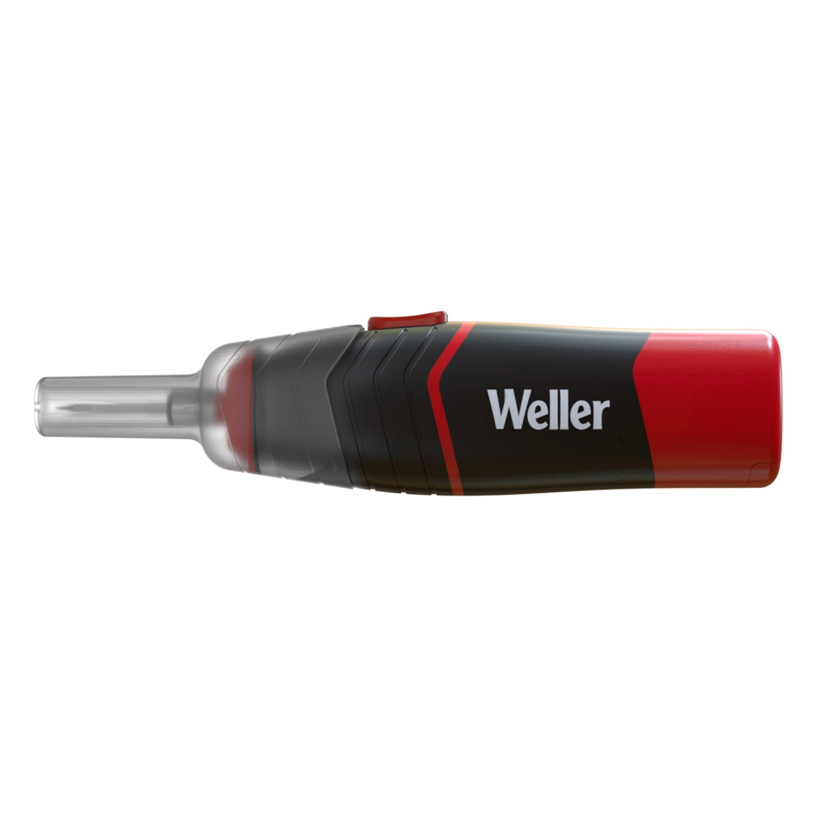 Cautín Inalámbrico de 4,5 W  WLIBA4 Weller