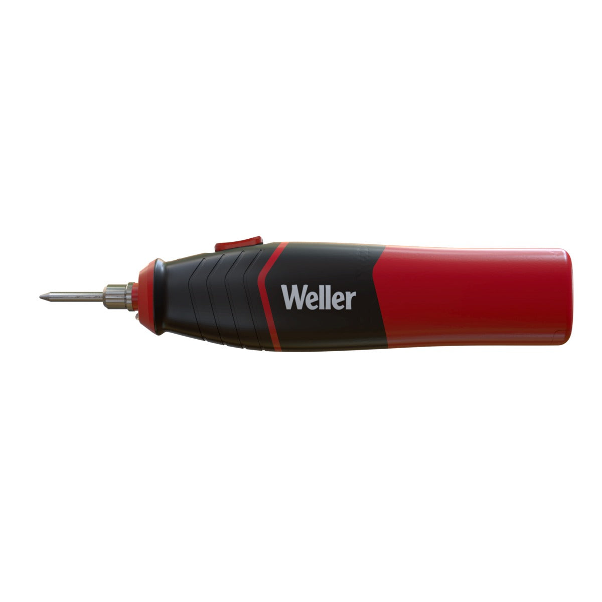 Cautín inalámbrico de 6 W / 8 W WLIBAK8 Weller