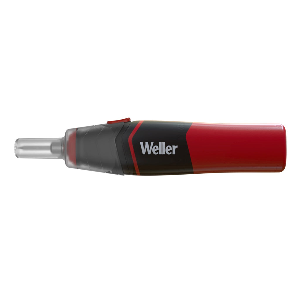 Cautín inalámbrico de 6 W / 8 W WLIBAK8 Weller