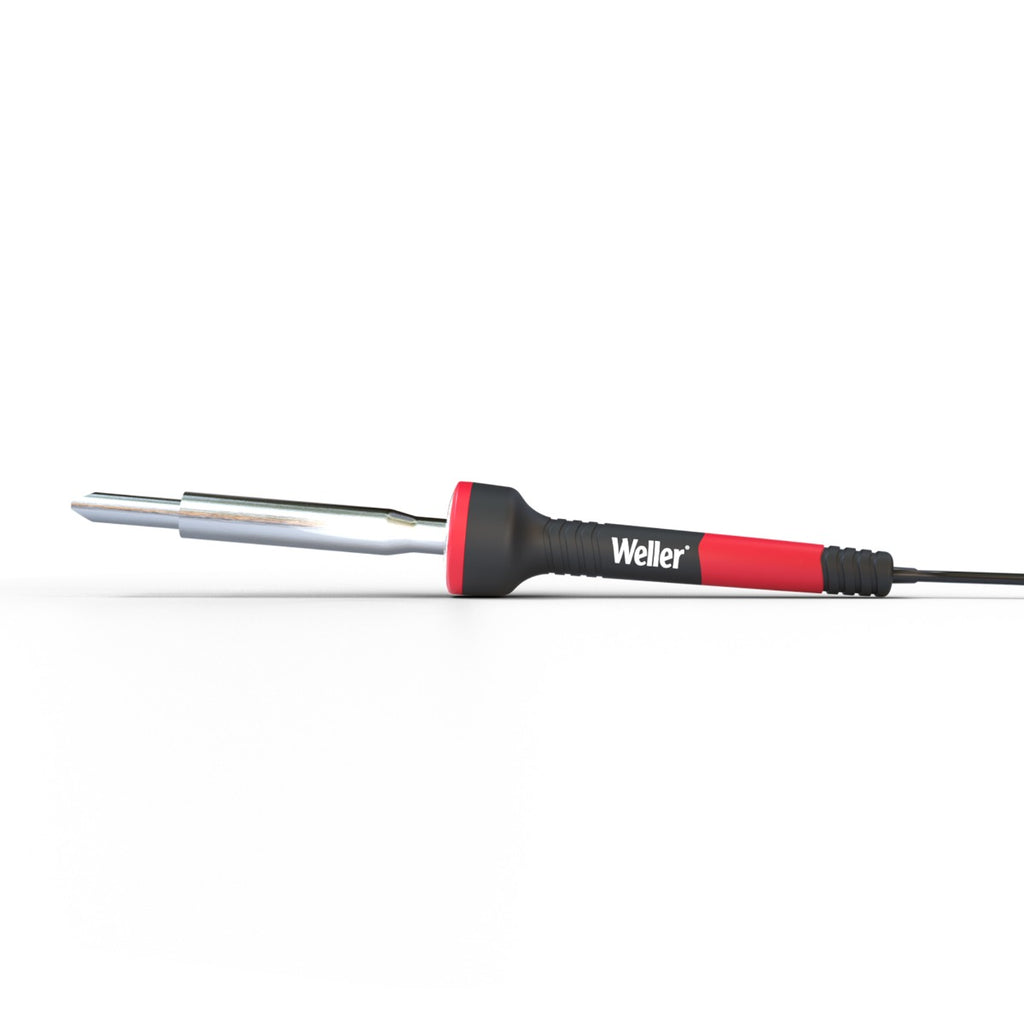 Cautín para soldadura de 80 W WLIR8012A Weller