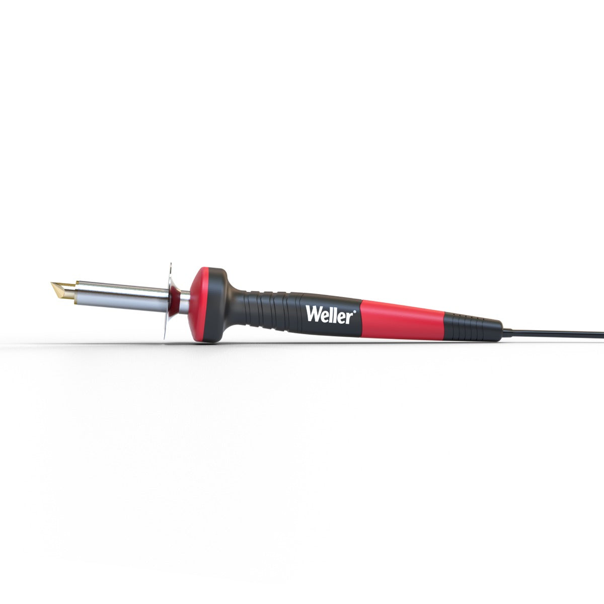 Kit de pirograbado 15 piezas 120V WLIWBK2512A Weller