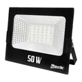 Reflector SMD de 50 W 8065 Mavrik