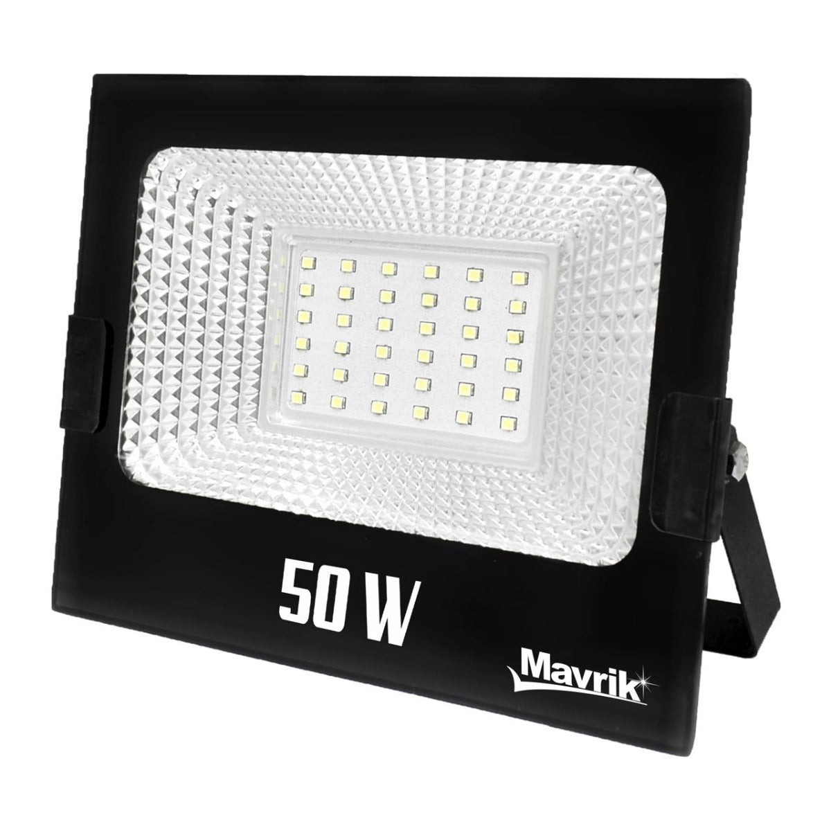 Reflector SMD de 50 W 8065 Mavrik