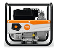 Motobomba a Gasolina 2” X 2” 5.9 HP WP 300 Stihl