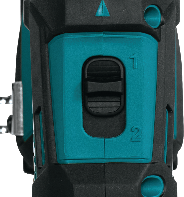 Combo MaxiCombo de Inalámbricos 18V XT610 6Pz Makita