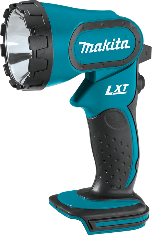 Combo MaxiCombo de Inalámbricos 18V XT610 6Pz Makita