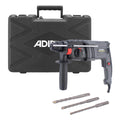 Rotomartillo Electroneumático SDS Plus Industrial 11585 Adir