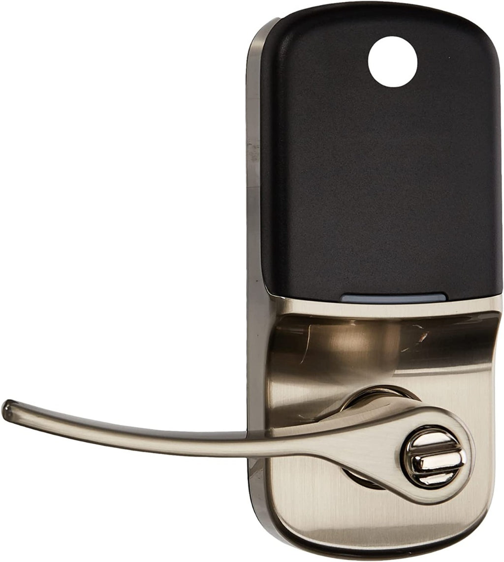 Cerradura digital Real Living NS YRL 226 89610 Yale