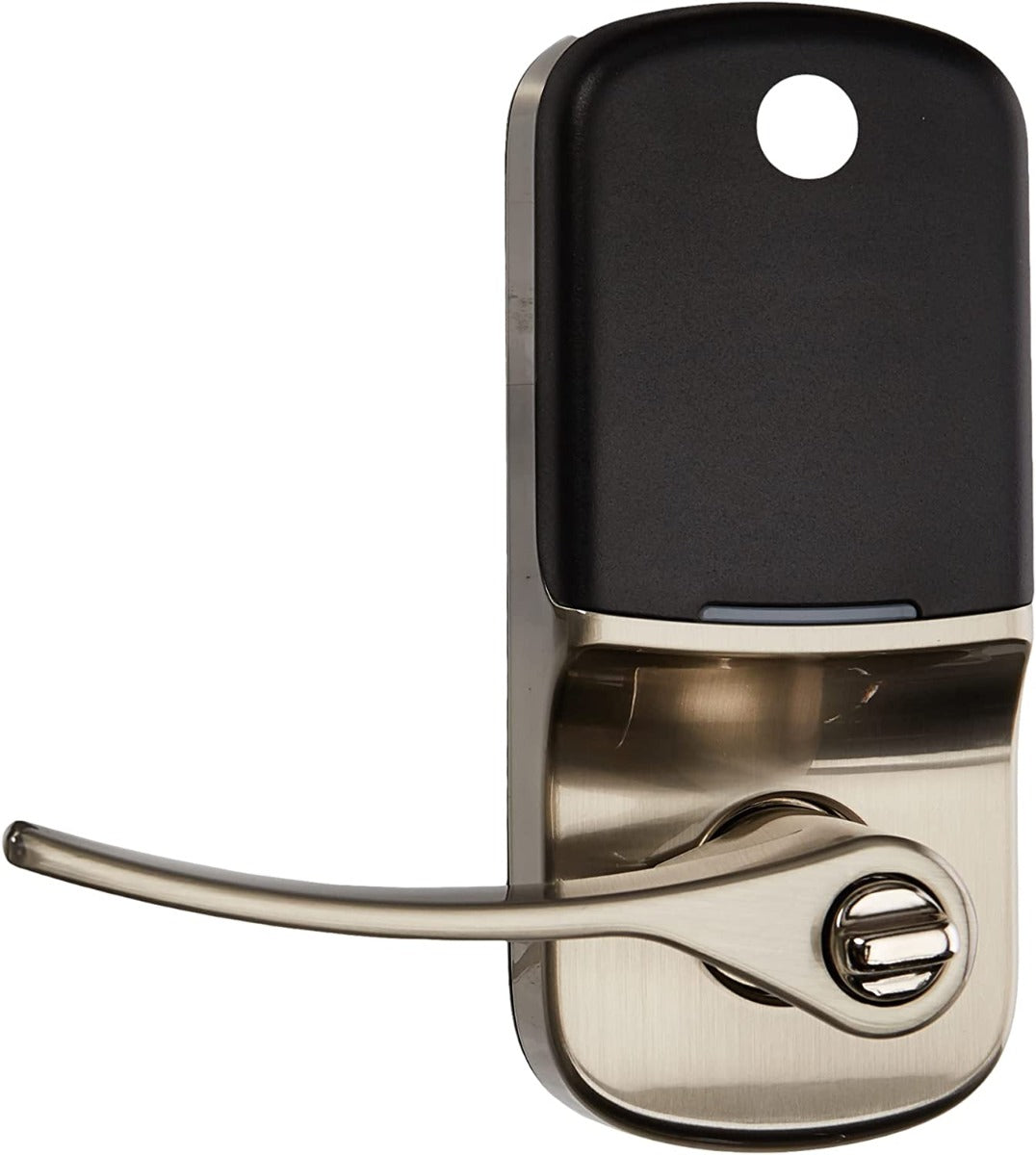 Cerradura digital Real Living NS YRL 226 89610 Yale