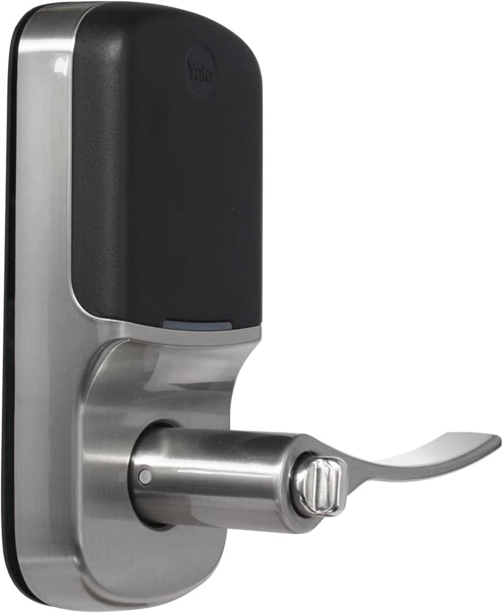 Cerradura digital Real Living NS YRL 226 89610 Yale