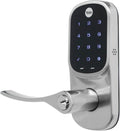 Cerradura digital Real Living NS YRL 226 89610 Yale