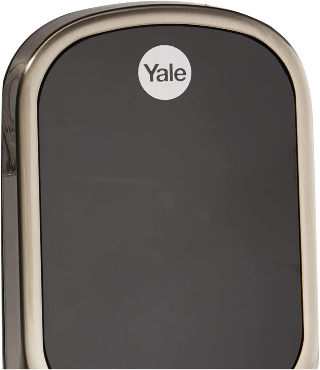 Cerradura digital Real Living NS YRL 226 89610 Yale